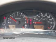 ✅ 2018 Nissan Frontier Pro-4X • VIN: 1N6AD0CW4JN700534 • Lot: 42872026. Listed on IAAI with 119,250 mi. Free auction sales archive from the USA and detailed vehicle history report at DreamBid. Image 7.