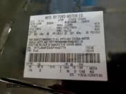 ✅ 2010 Ford Ranger XLT • VIN: 1FTLR4FE6APA42775 • Lot: 96543645. Listed on Copart with Not provided. Free auction sales archive from the USA and detailed vehicle history report at DreamBid. Image 12.