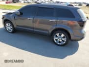 ✅ 2015 Dodge Journey Limited • VIN: 3C4PDDDG3FT554923 • Lot: 67909315. Wystawiony na Copart z przebiegiem 111 370 mil. Bezpłatny archiwum sprzedaży aukcyjnych z USA i szczegółowy raport historii pojazdu na DreamBid. Zdjęcie 2.