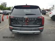 ✅ 2021 Kia Telluride SX • VIN: 5XYP5DHC6MG130001 • Лот: 63401895. Опубликован ранее на Copart с пробегом 66 987 миль. Бесплатный доступ к архиву аукционных продаж из США и подробный отчёт об истории автомобиля на DreamBid. Изображение 6.