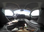 ✅ 2008 GMC Sierra 1500 SL • VIN: 3GTEC13C68G251122 • Lot: 43045124. Wystawiony na IAAI z przebiegiem 181 633 mil. Bezpłatny archiwum sprzedaży aukcyjnych z USA i szczegółowy raport historii pojazdu na DreamBid. Zdjęcie 19.