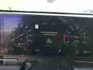 2024 Hyundai Kona Limited with VIN KM8HE3A32RU105431, listed as a Copart auction lot 80218264 with 38,419 mi miles and Salvage title. Bid and sale history available at DreamBid. Image 9.