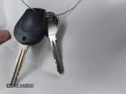 ✅ 2015 Nissan Versa SV • VIN: 3N1CN7AP5FL807020 • Лот: 43746101. Опубликован ранее на IAAI с пробегом 110 335 миль. Бесплатный доступ к архиву аукционных продаж из США и подробный отчёт об истории автомобиля на DreamBid. Изображение 11.