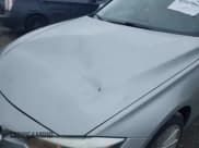 ✅ 2013 BMW 3 Series 328i xDrive • VIN: WBA3B3C57DF530191 • Lot: 42517863. Listed on IAAI with 71,410 mi. Free auction sales archive from the USA and detailed vehicle history report at DreamBid. Image 6.