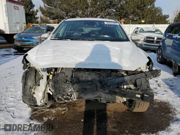 2019 Hyundai Kona SEL z VIN KM8K2CAAXKU250428, wystawiony jako Copart lot #38837363 z przebiegiem 78 051 mil mil oraz . Historia ofert i sprzedaży dostępna na DreamBid. Obrazek 5.