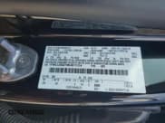 ✅ 2021 Ford Escape SE Hybrid • VIN: 1FMCU0BZ7MUB11314 • Лот: 62907625. Опубликован ранее на Copart с пробегом 46 125 миль. Бесплатный доступ к архиву аукционных продаж из США и подробный отчёт об истории автомобиля на DreamBid. Изображение 13.