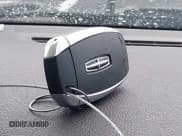 ✅ 2019 Lincoln Continental Standard • VIN: 1LN6L9PK3K5606133 • Lot: 43289108. Listed on IAAI with 87,857 mi. Free auction sales archive from the USA and detailed vehicle history report at DreamBid. Image 11.