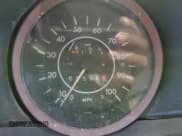 ✅ 1973 Volkswagen Beetle • VIN: 1532806308 • Lot: 57325335. Listed on Copart with 65,586 mi. Free auction sales archive from the USA and detailed vehicle history report at DreamBid. Image 9.