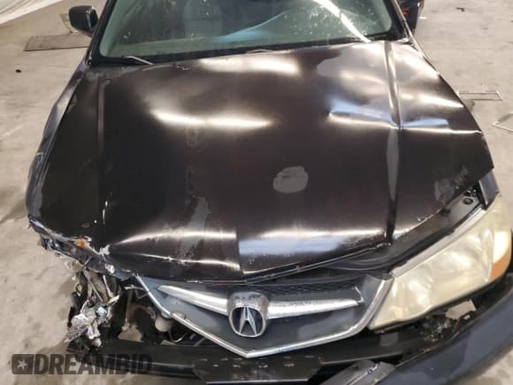 ✅ 2003 Acura TL Type S • VIN: 19UUA56963A079918 • Lot: 41767694. Wystawiony na Copart z przebiegiem 218 467 mil. Bezpłatny archiwum sprzedaży aukcyjnych z USA i szczegółowy raport historii pojazdu na DreamBid. Zdjęcie 11.