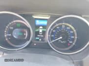 ✅ 2015 Hyundai Sonata • VIN: KMHEC4A47FA124612 • Лот: 43460321. Опубликован ранее на IAAI с пробегом 127 000 миль. Бесплатный доступ к архиву аукционных продаж из США и подробный отчёт об истории автомобиля на DreamBid. Изображение 7.