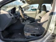 ✅ 2010 Chevrolet Malibu 1FL • VIN: 1G1ZA5E05AF193599 • Lot: 83136614. Listed on Copart with 160,541 mi. Free auction sales archive from the USA and detailed vehicle history report at DreamBid. Image 7.