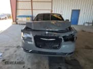 ✅ 2017 Chrysler 300 S Alloy Edition • VIN: 2C3CCABG0HH665061 • Lot: 87405445. Listed on Copart with 129,482 mi. Free auction sales archive from the USA and detailed vehicle history report at DreamBid. Image 5.