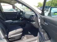 ✅ 2022 Nissan Pathfinder SV • VIN: 5N1DR3BA1NC213507 • Lot: 42966400. Listed on IAAI with 76,252 mi. Free auction sales archive from the USA and detailed vehicle history report at DreamBid. Image 5.