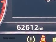 ✅ 2018 Audi Q5 Premium Plus • VIN: WA1BNAFY0J2150347 • Лот: 43161366. Опубликован ранее на IAAI с пробегом 62 612 миль. Бесплатный доступ к архиву аукционных продаж из США и подробный отчёт об истории автомобиля на DreamBid. Изображение 15.