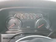 ✅ 2015 Chevrolet Silverado 2500HD LT • VIN: 1GC1CVE82FF539944 • Lot: 51328485. Listed on Copart with 332,109 mi. Free auction sales archive from the USA and detailed vehicle history report at DreamBid. Image 9.