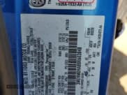 ✅ 2011 Mercury Milan • VIN: 3MEHM0HA8BR603848 • Лот: 59002355. Опубликован ранее на Copart с пробегом 196 660 миль. Бесплатный доступ к архиву аукционных продаж из США и подробный отчёт об истории автомобиля на DreamBid. Изображение 12.