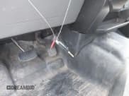 ✅ 2022 Ford F-150 XL • VIN: 1FTEW1EB1NKE43208 • Lot: 42370197. Listed on IAAI with 53,671 mi. Free auction sales archive from the USA and detailed vehicle history report at DreamBid. Image 11.