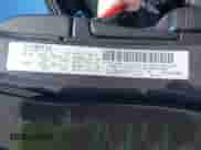 2017 Jeep Grand Cherokee Trailhawk with VIN 1C4RJFLG6HC718727, listed as a IAAI auction lot 43277148 with 92,337 mi miles and . Bid and sale history available at DreamBid. Image 9.