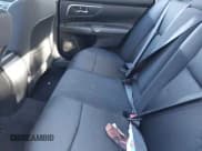 ✅ 2017 Nissan Altima SV • VIN: 1N4AL3AP5HC281253 • Lot: 41990519. Listed on IAAI with 51,728 mi. Free auction sales archive from the USA and detailed vehicle history report at DreamBid. Image 8.