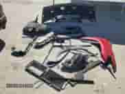 2018 Chevrolet Traverse RS с VIN 1GNERJKX6JJ259168, выставлен на аукционе Copart как лот 60875695 с пробегом 95 413 миль миль и Списание • Salvage title. История ставок и продаж доступна на DreamBid. Изображение 13.