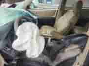 2002 Toyota Highlander с VIN JTEGD21A820037978, выставлен на аукционе Copart как лот 63412385 с пробегом Не указан миль и На запчасти • Non repairable. История ставок и продаж доступна на DreamBid. Изображение 7.