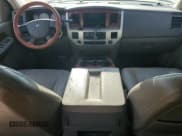 ✅ 2007 Dodge 2500 SLT • VIN: 3D7KS29C47G733997 • Лот: 73201554. Опубликован ранее на Copart с пробегом Не указан. Бесплатный доступ к архиву аукционных продаж из США и подробный отчёт об истории автомобиля на DreamBid. Изображение 8.