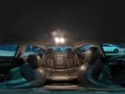 ✅ 2014 Buick Regal Premium I • VIN: 2G4GP5EX2E9230323 • Lot: 83863574. Wystawiony na Copart z przebiegiem 137 234 mil. Bezpłatny archiwum sprzedaży aukcyjnych z USA i szczegółowy raport historii pojazdu na DreamBid. Zdjęcie 14.