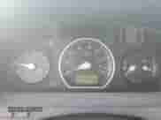 2008 Hyundai Sonata SE with VIN 5NPEU46C68H301468, listed as a Copart auction lot 74022314 with 221,132 mi miles and Salvage title. Bid and sale history available at DreamBid. Image 9.