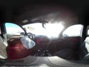 ✅ 2023 Chevrolet Traverse High Country • VIN: 1GNEVNKW5PJ216797 • Lot: 41479227. Wystawiony na IAAI z przebiegiem 45 527 mil. Bezpłatny archiwum sprzedaży aukcyjnych z USA i szczegółowy raport historii pojazdu na DreamBid. Zdjęcie 18.