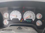 ✅ 2007 Dodge 1500 SLT • VIN: 1D7HU18277S239603 • Lot: 43461598. Listed on IAAI with 227,196 mi. Free auction sales archive from the USA and detailed vehicle history report at DreamBid. Image 7.