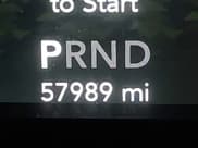 ✅ 2018 Jeep Wrangler Rubicon • VIN: 1C4HJXCN8JW236619 • Lot: 41403477. Listed on IAAI with 57,989 mi. Free auction sales archive from the USA and detailed vehicle history report at DreamBid. Image 15.