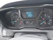 ✅ 2018 Ford Transit • VIN: 1FTBW2CMXJKA87252 • Лот: 43800910. Опубликован ранее на IAAI с пробегом 130 786 миль. Бесплатный доступ к архиву аукционных продаж из США и подробный отчёт об истории автомобиля на DreamBid. Изображение 7.