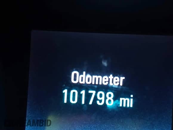 2016 Chevrolet Malibu LS with VIN 1G11A5SA0GU155857, listed as a IAAI auction lot 41878051 with Not provided miles and . Bid and sale history available at DreamBid. Image 7.