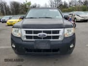 ✅ 2012 Ford Escape Hybrid • VIN: 1FMCU4K37CKB22259 • Lot: 57338315. Wystawiony na Copart z przebiegiem 488 608 mil. Bezpłatny archiwum sprzedaży aukcyjnych z USA i szczegółowy raport historii pojazdu na DreamBid. Zdjęcie 5.