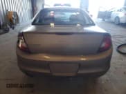 ✅ 2002 Dodge Neon • VIN: 1B3ES26C32D514810 • Lot: 87376815. Wystawiony na Copart z przebiegiem 73 150 mil. Bezpłatny archiwum sprzedaży aukcyjnych z USA i szczegółowy raport historii pojazdu na DreamBid. Zdjęcie 6.