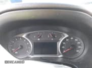 ✅ 2022 GMC Terrain SLE • VIN: 3GKALTEV3NL104997 • Lot: 43503449. Wystawiony na IAAI z przebiegiem Nie podano. Bezpłatny archiwum sprzedaży aukcyjnych z USA i szczegółowy raport historii pojazdu na DreamBid. Zdjęcie 16.