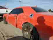 ✅ 2020 Dodge Challenger SXT • VIN: 2C3CDZGG2LH185603 • Lot: 63709842. Wystawiony na Copart z przebiegiem 48 413 mil mil. Skorzystaj z bezpłatnego archiwum sprzedaży aukcyjnych z USA i zobacz szczegółowy raport historii pojazdu na DreamBid. Zdjęcie 9.