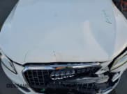 ✅ 2015 Audi Q5 Premium Plus • VIN: WA1LFAFP1FA046181 • Лот: 91477515. Опубликован ранее на Copart с пробегом 106 413 миль. Бесплатный доступ к архиву аукционных продаж из США и подробный отчёт об истории автомобиля на DreamBid. Изображение 12.