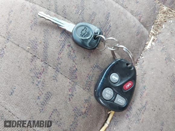 ✅ 2000 Chevrolet Impala • VIN: 2G1WF55E3Y9272434 • Lot: 42285330. Wystawiony na IAAI z przebiegiem 123 397 mil. Bezpłatny archiwum sprzedaży aukcyjnych z USA i szczegółowy raport historii pojazdu na DreamBid. Zdjęcie 11.