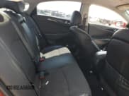 ✅ 2014 Hyundai Sonata SE • VIN: 5NPEC4AC5EH849953 • Lot: 66151714. Listed on Copart with 182,224 mi. Free auction sales archive from the USA and detailed vehicle history report at DreamBid. Image 10.