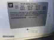 2017 Chevrolet Bolt EV LT z VIN 1G1FW6S05H4149106, wystawiony jako Copart lot #80411933 z przebiegiem 66 814 mil mil oraz . Historia ofert i sprzedaży dostępna na DreamBid. Obrazek 13.