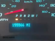 ✅ 2015 GMC Savana • VIN: 1GTZ7UCFXF1167771 • Lot: 41468173. Wystawiony na IAAI z przebiegiem 155 566 mil. Bezpłatny archiwum sprzedaży aukcyjnych z USA i szczegółowy raport historii pojazdu na DreamBid. Zdjęcie 16.