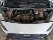 ✅ 2022 Ford Transit Connect XL • VIN: NM0LS7S2XN1520137 • Lot: 81121495. Wystawiony na Copart z przebiegiem 222 052 mil. Bezpłatny archiwum sprzedaży aukcyjnych z USA i szczegółowy raport historii pojazdu na DreamBid. Zdjęcie 12.