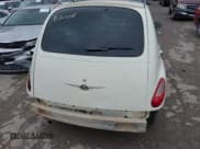 ✅ 2007 Chrysler PT Cruiser Touring • VIN: 3A4FY58BX7T630153 • Lot: 43532046. Listed on IAAI with 110,718 mi. Free auction sales archive from the USA and detailed vehicle history report at DreamBid. Image 17.