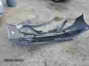 2012 Hyundai Sonata GLS with VIN 5NPEB4AC1CH319883, listed as a Copart auction lot 84568685 with 206,517 mi miles and Salvage title. Bid and sale history available at DreamBid. Image 12.