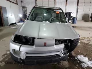 ✅ 2002 Saturn VUE • VIN: 5GZCZ63B62S831415 • Lot: 45962615. Wystawiony na Copart z przebiegiem Nie podano. Bezpłatny archiwum sprzedaży aukcyjnych z USA i szczegółowy raport historii pojazdu na DreamBid. Zdjęcie 5.