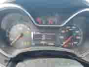 2015 Chevrolet Impala LT с VIN 2G1115SL6F9276311, выставлен на аукционе Copart как лот 70183205 с пробегом 152 149 миль миль и Списание • Salvage title. История ставок и продаж доступна на DreamBid. Изображение 9.