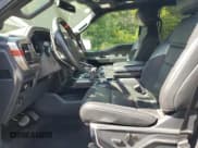 ✅ 2023 Ford F-150 Raptor • VIN: 1FTFW1RG8PFA60162 • Лот: 71664505. Опубликован ранее на Copart с пробегом 59 577 миль. Бесплатный доступ к архиву аукционных продаж из США и подробный отчёт об истории автомобиля на DreamBid. Изображение 7.