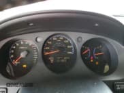 ✅ 2006 Acura MDX Touring • VIN: 2HNYD18616H522401 • Lot: 70059544. Listed on Copart with 211,823 mi. Free auction sales archive from the USA and detailed vehicle history report at DreamBid. Image 9.