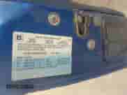 1997 GMC Sierra 1500 SLE с VIN 1GTEC14W6VZ503469, выставлен на аукционе IAAI как лот 41798168 с пробегом 232 567 миль миль и . История ставок и продаж доступна на DreamBid. Изображение 9.